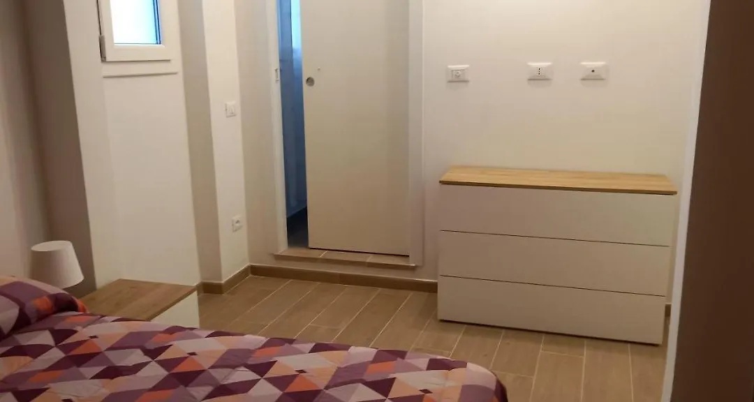 appartamento 4/5 posti letto-1