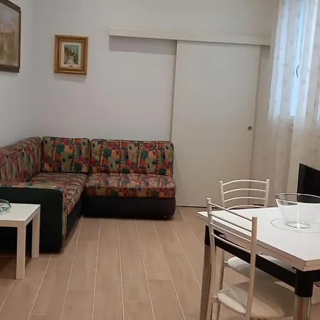 appartamento 4/5 posti letto-2